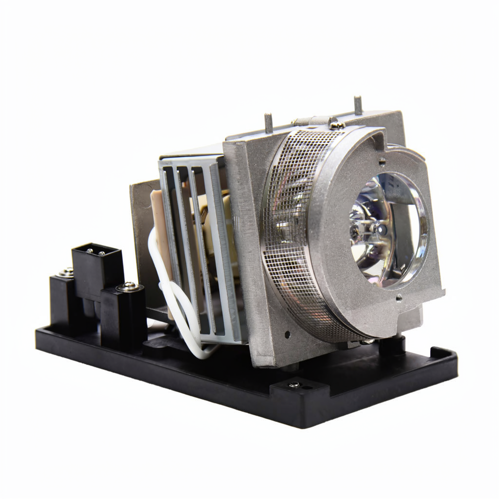 DELL-S560P-LAMP projector lamp with module for Dell projectors