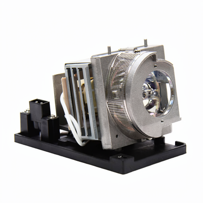 DELL-S560P-LAMP lamp with housing for the Dell S560T