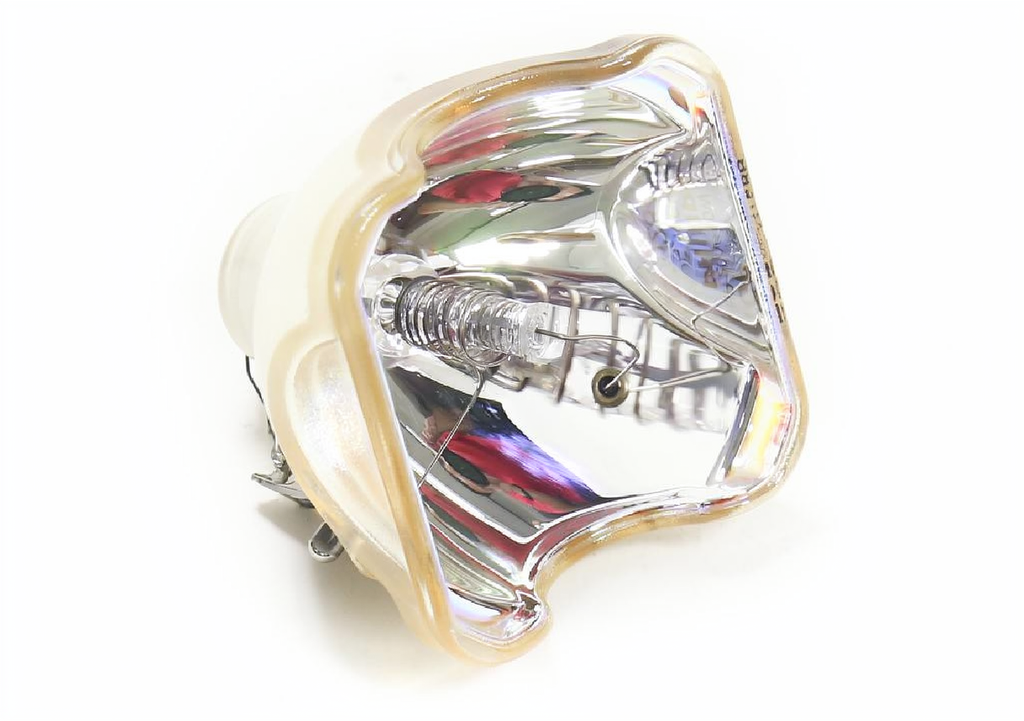 EAQ43069401 bare projector lamp for LG projectors