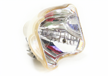 EAQ43069401 bare projector lamp for LG projectors