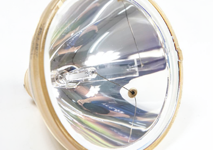 CLMPF0056CE01 bare projector lamp for Sharp projectors