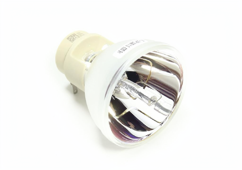 003-004449-01 bare projector lamp for Christie projectors