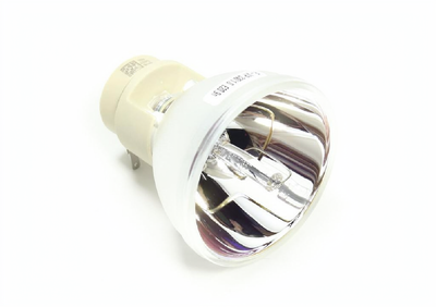 003-004449-01 bare lamp for the Christie DHD675-E