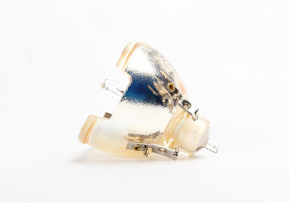 003-100856-01 bare projector lamp for Christie projectors