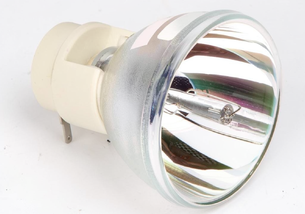 111-100 bare projector lamp for Digital projectors