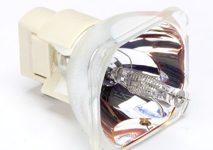 3797088600-S bare projector lamp for Sahara, Viewsonic projectors