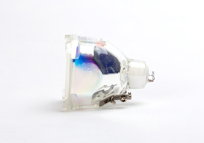 456-234 bare projector lamp for Dukane, Voigtlander projectors