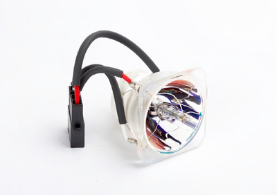 57.J450K.001 bare lamp for the Sagem MDP2500-X