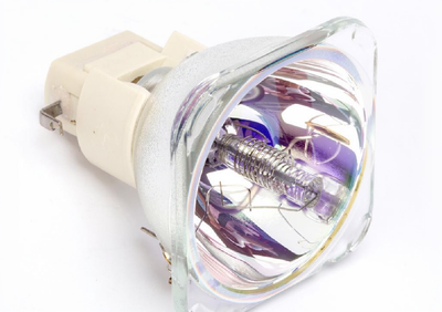 DE.5811100.038 bare lamp for the Planar PR5020