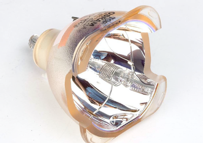 5811100256-S bare lamp for the Optoma EX530A