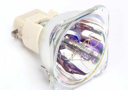 5811100560 bare projector lamp for Vivitek projectors