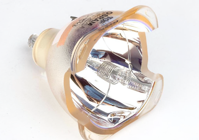 5811100760-SVK bare lamp for the Vivitek D825MS