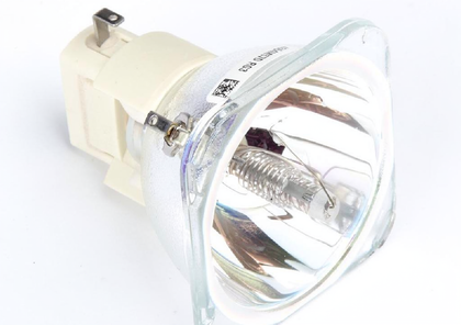 5811100795-S bare projector lamp for Vivitek projectors