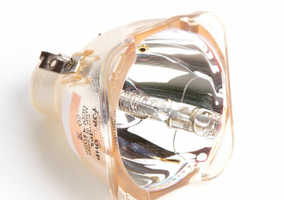 5811116701-S bare lamp for the Vivitek D965