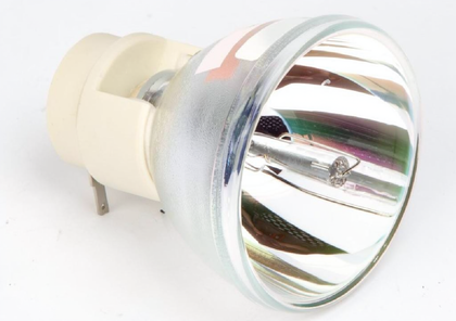 5811116765-SU bare projector lamp for Vivitek projectors