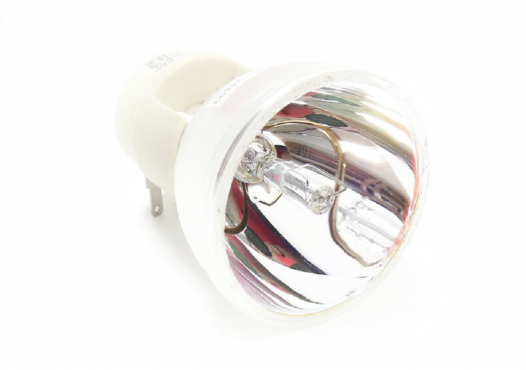 5811118154-SVV bare projector lamp for Vivitek projectors