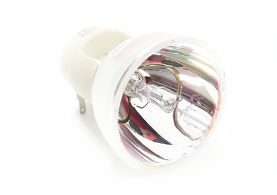 5811118154-SVV bare lamp for the Vivitek D554