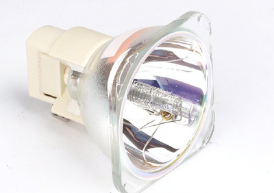 59.J8101.CG1 bare lamp for the Benq PB8260