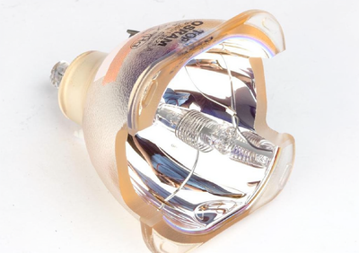 5J.J0105.001 bare lamp for the Benq MP523