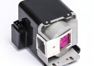 5J.J0605.001 bare lamp for the Benq MP780ST