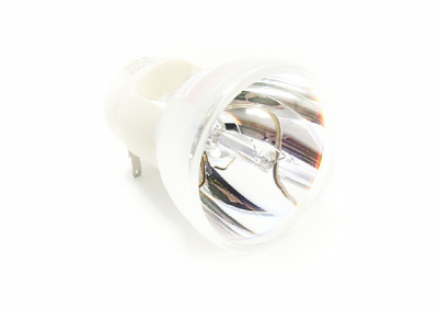 5J.J0705.001 bare lamp for the Benq W600