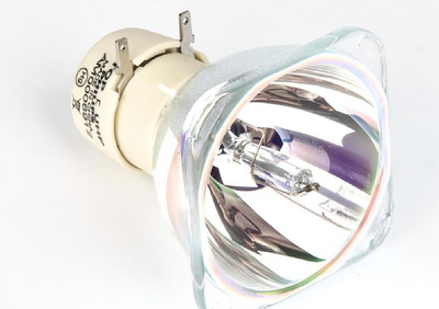 5J.J2S05.001 bare lamp for the Benq MP625P