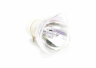 5J.JA105.001 bare lamp for the Benq TW523