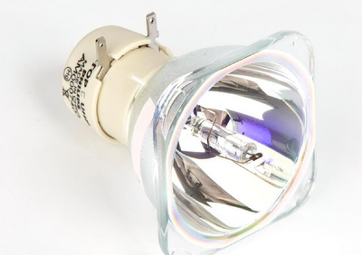 5J.Y1405.001 bare lamp for the Benq MP513