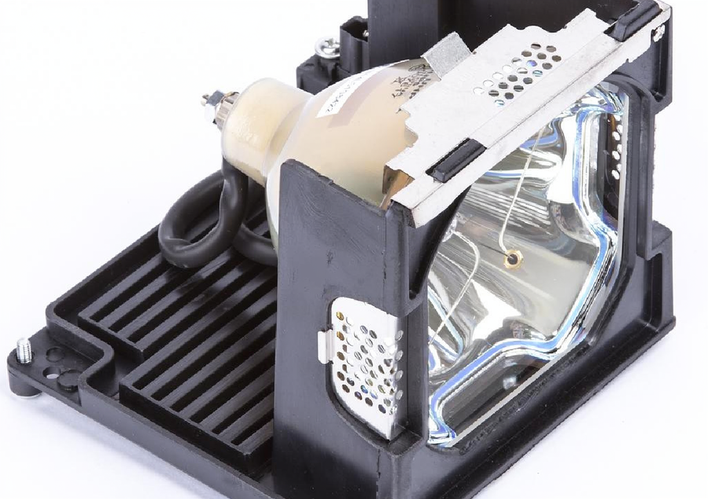 LV-LP13 bare projector lamp for Boxlight, Canon, Christie, Eiki, Proxima, Sanyo, Studio projectors