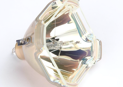 POA-LMP59 bare lamp for the Boxlight MP-55t