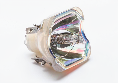 610-339-1700 bare lamp for the Sanyo PLC-XW1000C
