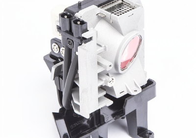 DMS700 bare lamp for the 3M Digital Media System 710
