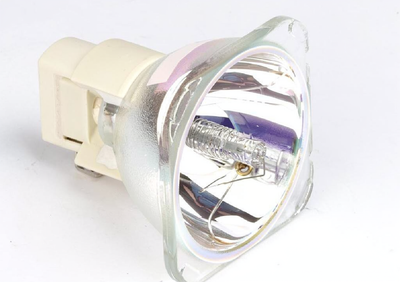 LKDX70 bare lamp for the 3M DX70