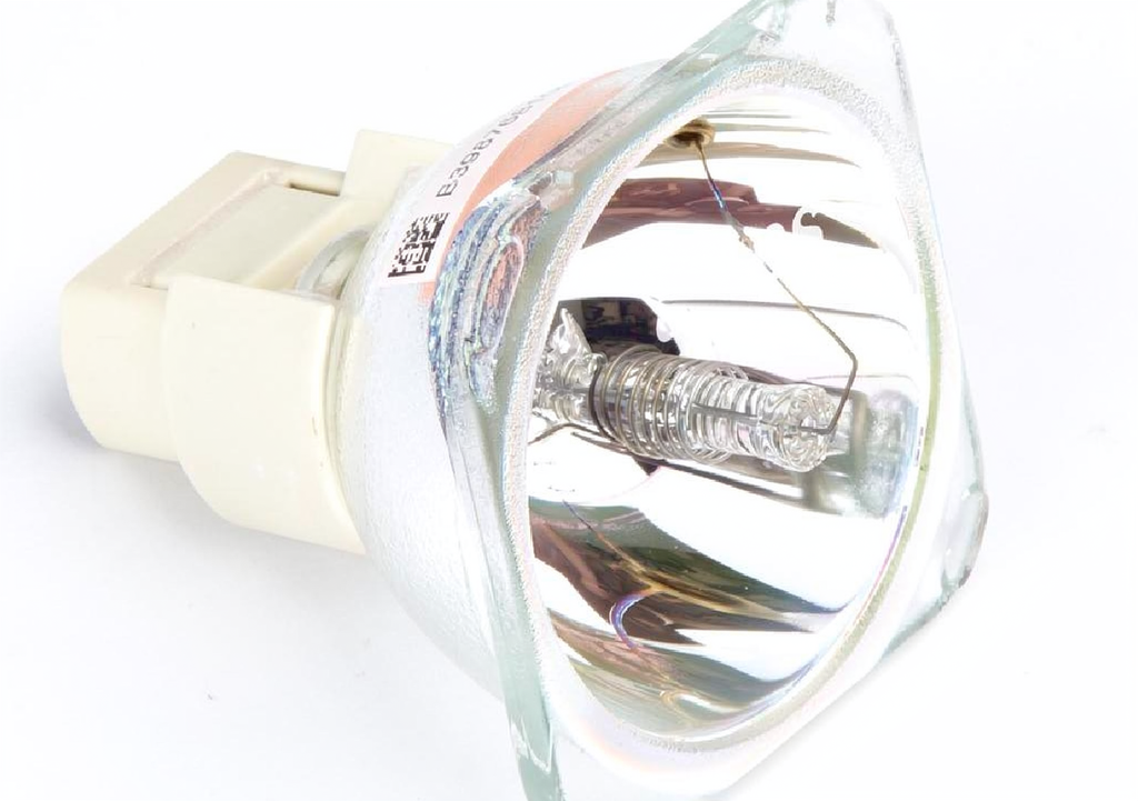 AH-55001 bare projector lamp for Eiki projectors