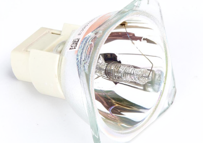 AH-55001 bare lamp for the Eiki EIP-WX5000