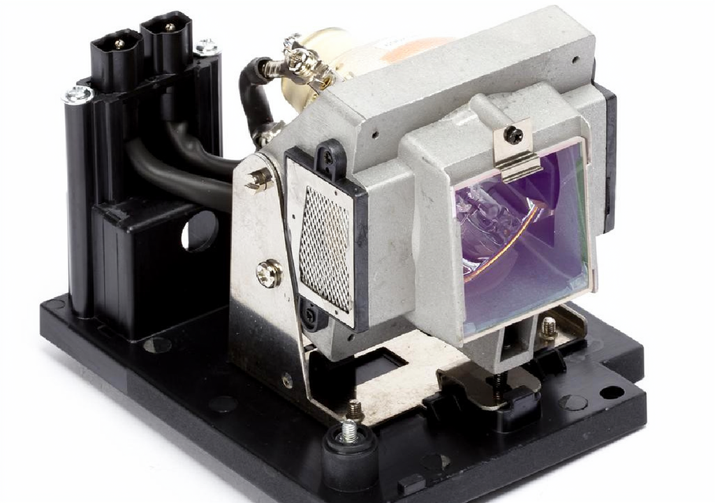 AH-45002 bare projector lamp for Boxlight, Eiki, Sharp projectors