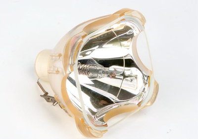 BQC-XGC50X_1 bare lamp for the Sharp PG-C45S