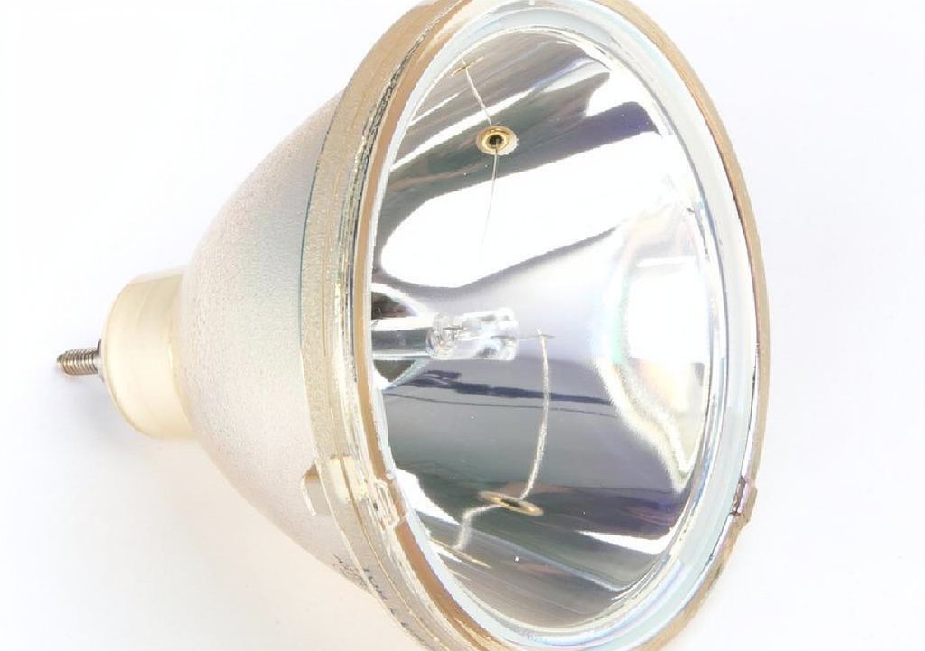 BQC-XGP10XE/1 bare projector lamp for Sharp projectors