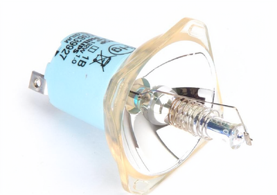 CS.5JJ0V.001 bare lamp for the Benq CP125