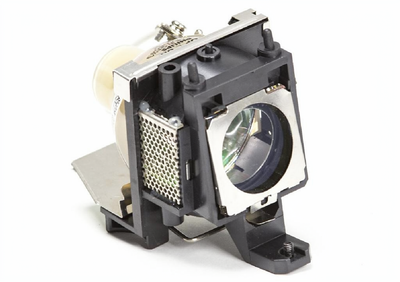 5J.J1S01.001 bare lamp for the Benq MP610-B5A