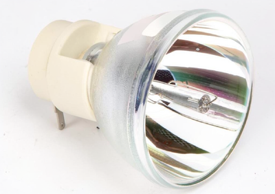 BL-FP330B bare lamp for the Optoma TW775