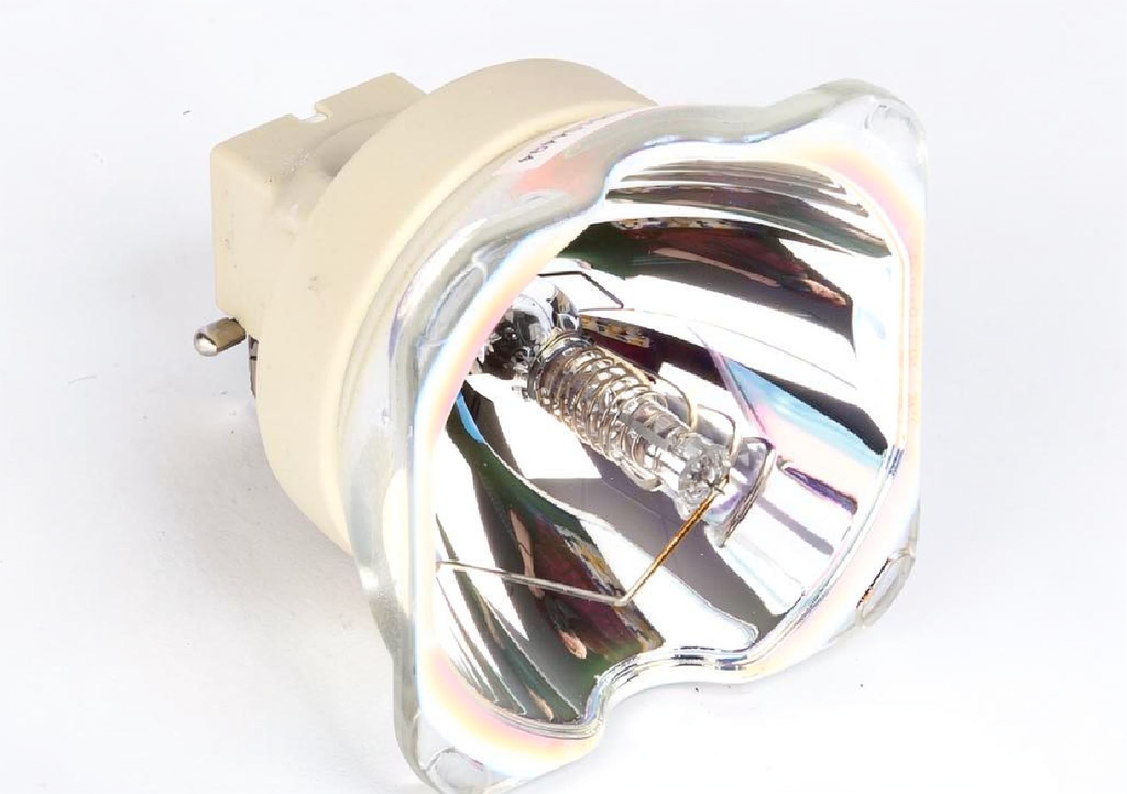 003-120708-01 bare projector lamp for Christie, Hitachi projectors