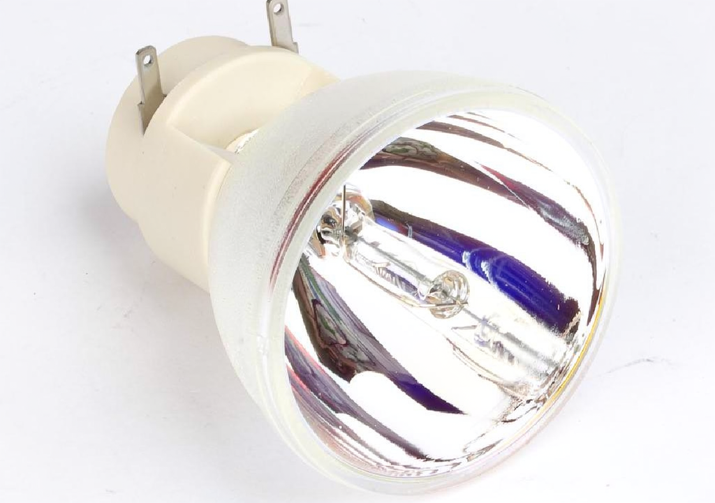 EC.J6900.001 bare projector lamp for Acer projectors