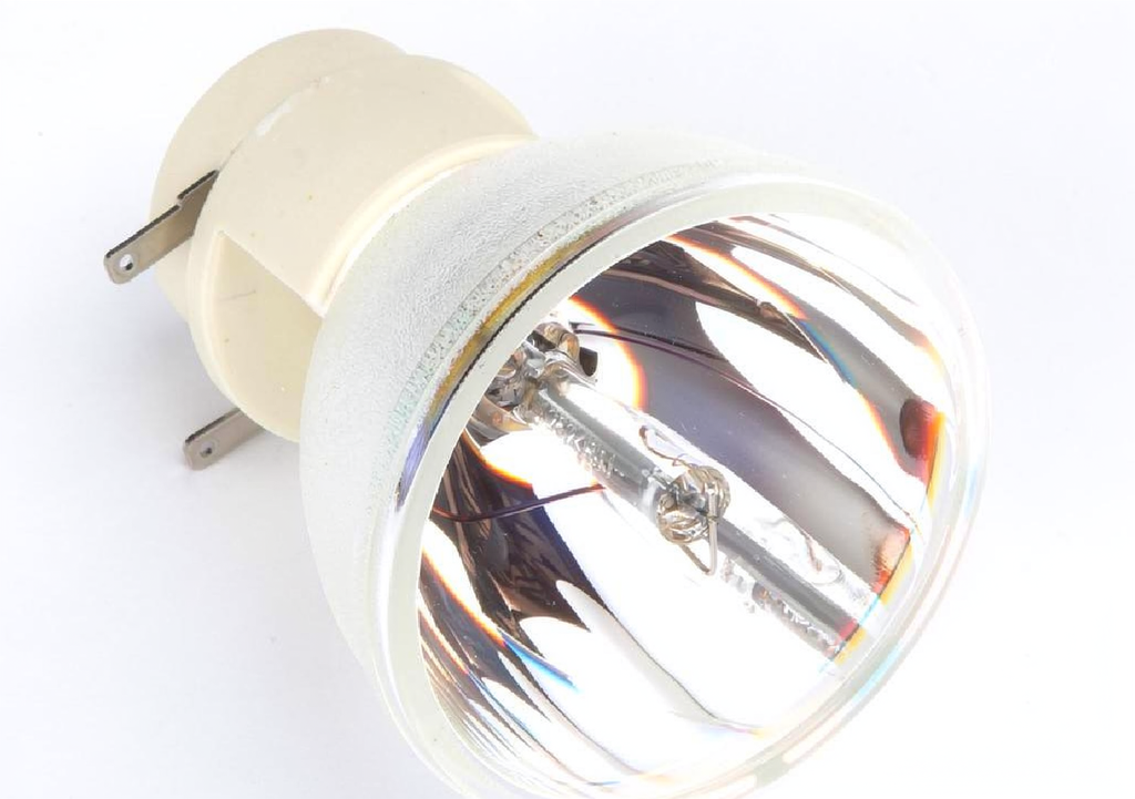 EC.J8000.002 bare projector lamp for Acer projectors