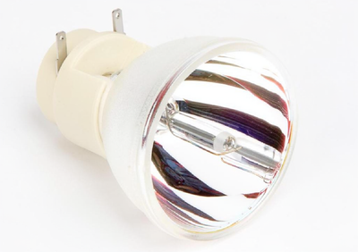 EC.J9300.001 bare lamp for the Acer P5290
