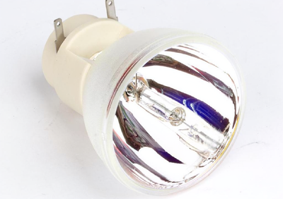 EC.JD700.001 bare lamp for the Acer X1220H