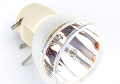 EC.K0700.001 bare lamp for the Acer H5360