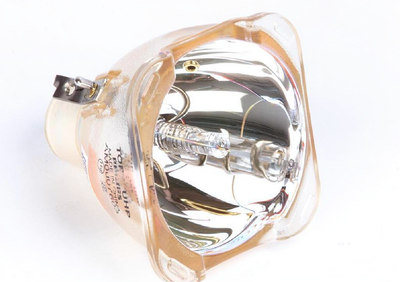 EC.K1300.001 bare lamp for the Acer P5205