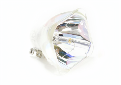 ET-LAL500 bare lamp for the Panasonic PT-TW342