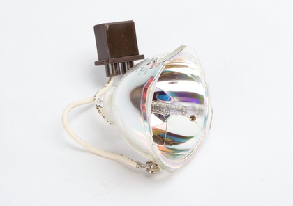 L90 bare projector lamp for Compaq, HP projectors